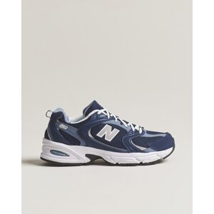 New Balance 530 Sneakers Navy men EU40 Blå