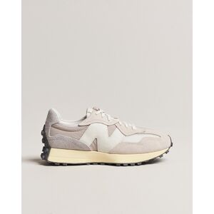 New Balance 327 Sneakers Sea Salt men EU42 Grå