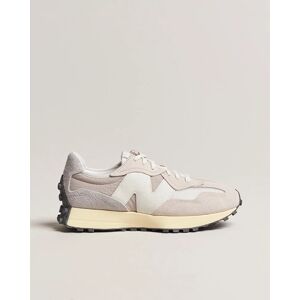 New Balance 327 Sneakers Sea Salt men EU41,5 Grå