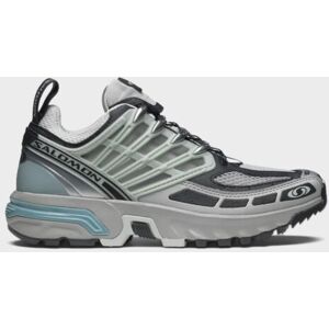 Salomon ACS PRO Metal/Phantom/Arona 41 1/3