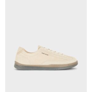 Stone Island Rock Sneakers Off-white 42