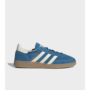 Adidas Handball Spezial Core Blue/Cream White/Crystal White 46