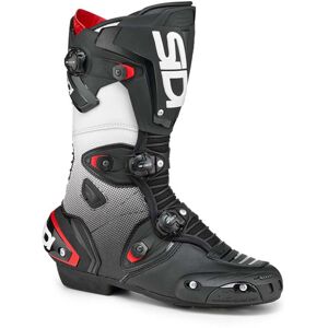 Sidi Mag-1 Motorcykel Støvler