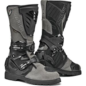 Sidi Adventure 2 Gore-Tex Motorcykel Støvler