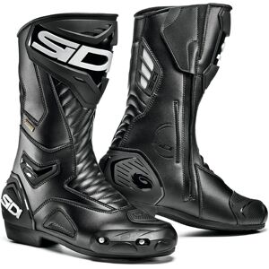 Sidi Performer Gore-Tex Motorcykel Støvler