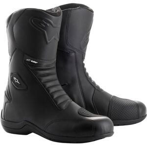 Alpinestars Andes V2 Drystar Motorcykel støvler