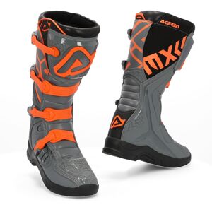 Acerbis X-Team Motocross støvler