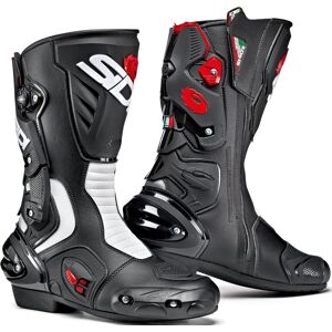 Sidi Vertigo 2 Motorcykel Støvler