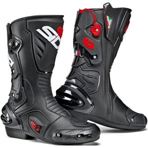 Sidi Vertigo 2 Motorcykel Støvler