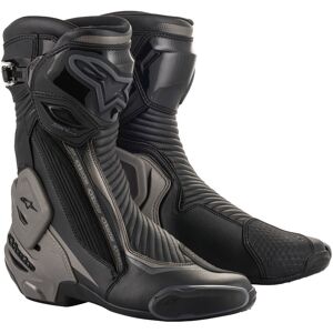 Alpinestars SMX Plus v2 Motorcykel støvler