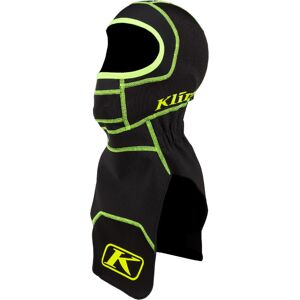 Klim Covert Balaclava