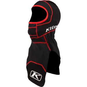 Klim Covert Balaclava