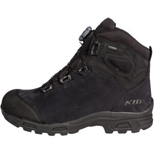 Klim Range GTX Vinterstøvler