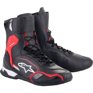 Alpinestars Superfaster Motorcykel sko