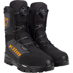 Klim Klutch GTX BOA Snescooter stÃ¸vler