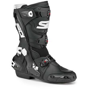 Sidi Rex Motocross støvler