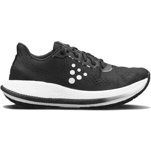 Craft 1915025 Pacer M Herre Black/white 43½/9 Uk