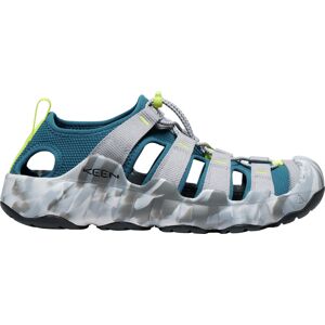 Keen Ke Hyperport H2 M Alloy-Legion Blue 42.5, Alloy-Legion Blue