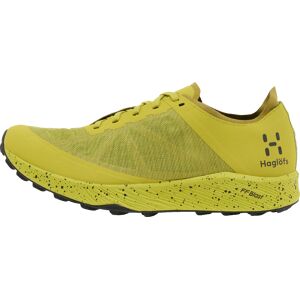 Haglöfs Men's L.I.M Intense Trail Low Aurora 41 1/3, Aurora