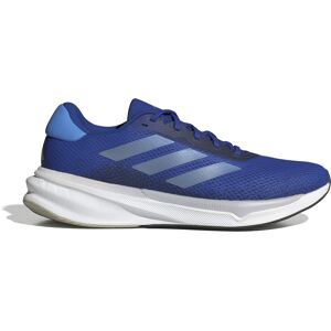 Adidas Men's Supernova Stride Royal Blue/Blubrs/Dark Blue 43 1/3, Royal Blue/Blubrs/Dark Blue