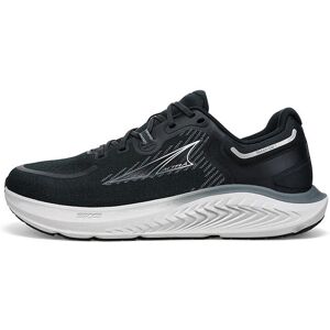 Altra Men's Paradigm 7 Black 43, Black