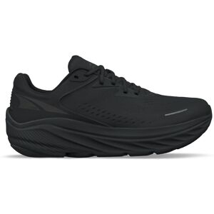 Altra Men's Via Olympus 2 Black 42, Black