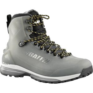 Baffin Men's Borealis Boot Black 40/41, Black