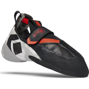 Black Diamond Men's Method S Climbing Shoes Octane 41, Octane