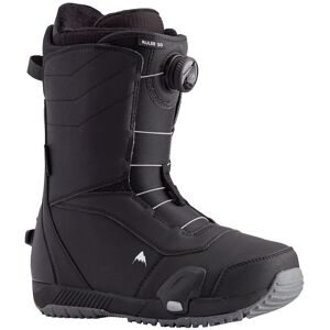 Burton Men's Ruler Step On® Snowboard Boot BLACK 2 42, BLACK 2