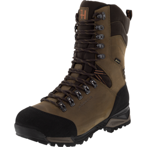 Härkila Men's Forest Hunter Hi Gtx Willow Green 42, Willow green