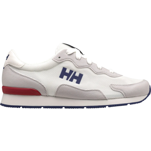 Helly Hansen Men's Furrow 2 White/Greige 43, White/Greige