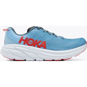 Hoka Men's Rincon 3 Mountain Spring / Summer Song 42 2/3, Mountain Spring / Summer Song