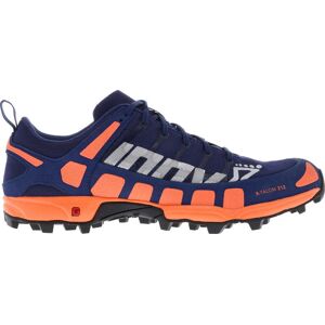 inov-8 Men's X-Talon 212 Blue/Orange 46.5, Blue/Orange