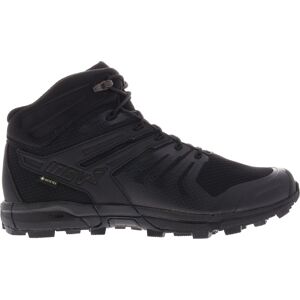 inov-8 Men's Roclite G 345 GORE-TEX V2 Black 45, Black