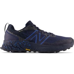 New Balance Men's Fresh Foam X Hierro V7 GORE-TEX Eclipse 40, Eclipse