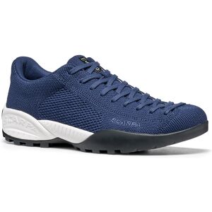 Scarpa Mojito Bio Bm Night Blue 37, Night Blue