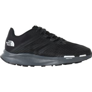 The North Face Men's Vectiv Eminus TNF BLACK/TNF WHITE 43, TNF Black/TNF White