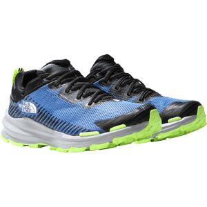 The North Face Men's Vectiv Fastpack FutureLight SUPER SONIC BLUE/TNFBLACK 46, SUPER SONIC BLUE/TNFBLACK