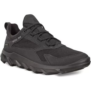 ECCO MX M LOW GTX 820194-51052 BLACK 47