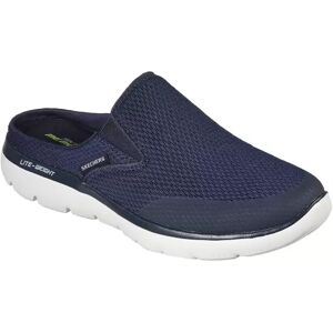 Skechers SUMMITS 232296 NVY NAVY 45