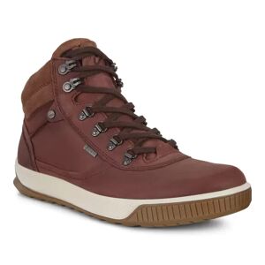 Ecco Byway 501834-52201 BROWN 44