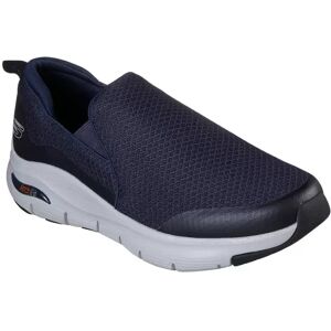 Skechers arch fit 232043 NVY NAVY 47,5