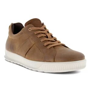 Ecco Byway 501594-51055 CAMEL/CAMEL 42