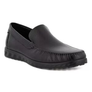 Ecco S Lite 540514-01001 BLACK 47