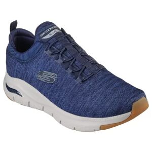 Skechers Arch Fit 232301 NVY NAVY 47,5