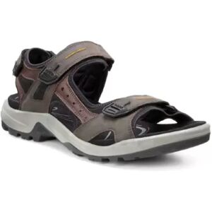 ECCO OFFROAD LITE 069564-56401 ESPRESSO/COCOA BROWN/BLACK 46