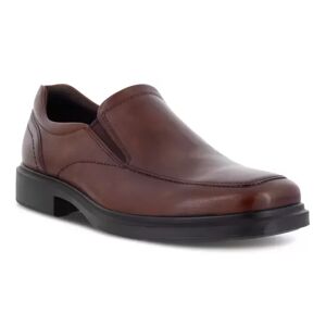 Ecco Helsinki 2 500154-01053 COGNAC 47