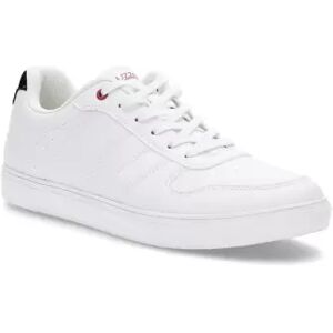 Muzzo 23V2424 WHITE 40