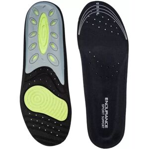 Endurance Sport Support Insole E184267  40-43