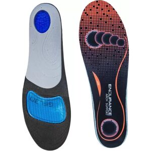 Endurance ARCH support insole E184361  40-43